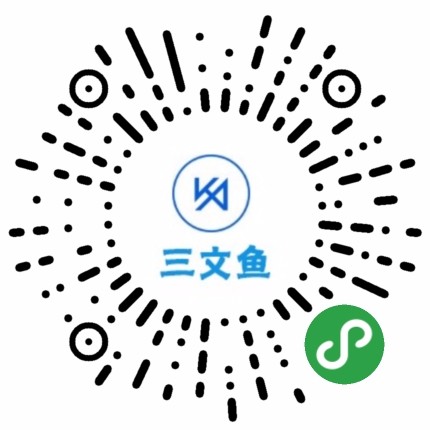 西海岸三文鱼公司体验