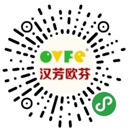 西海岸防臭地漏生产厂家体验